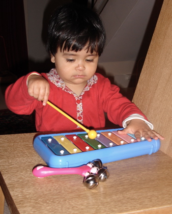 11 Nov xylophone.jpg